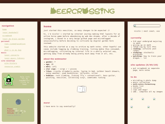3-panel-index screenshot