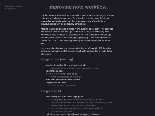 blog_posts/05032025 screenshot