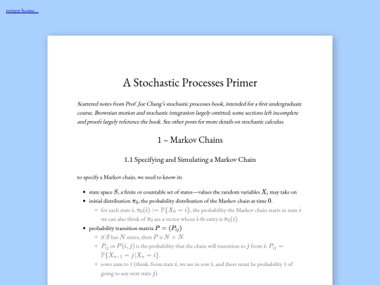 blog_posts/2024/01/stochproc screenshot
