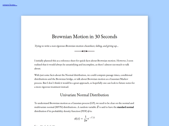 blog_posts/2025/08/brownian screenshot