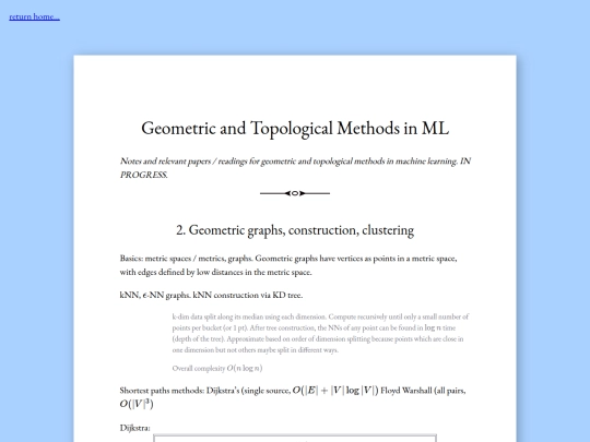 blog_posts/2025/09/geotop screenshot