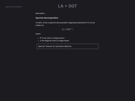 blog_posts/2025/09/spectral screenshot