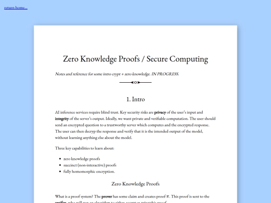 blog_posts/2025/09/zkp screenshot