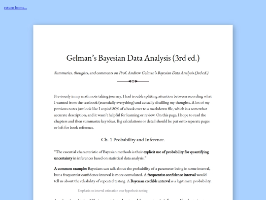 blog_posts/2025/10/bda screenshot