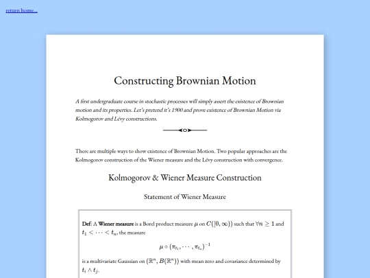 blog_posts/2025/10/constbm screenshot