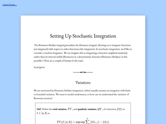 blog_posts/2025/10/stochint screenshot