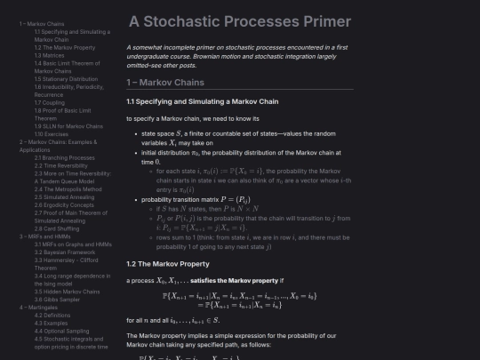 blog_posts/2025/10/stochproc screenshot