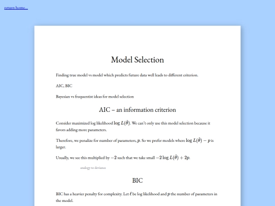 blog_posts/2025/11/model screenshot
