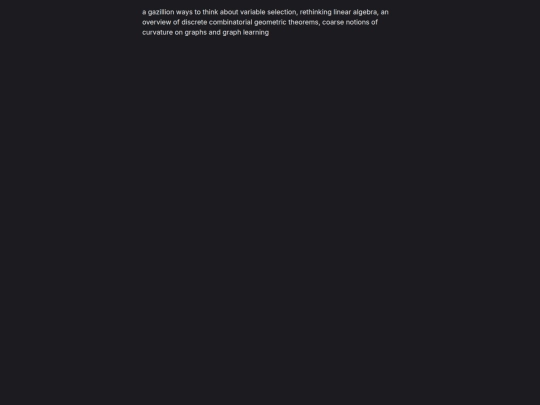 blog_posts/ideas screenshot