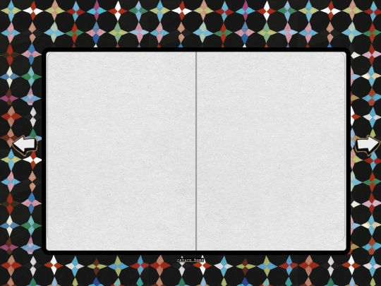 scrapbook/page2 screenshot