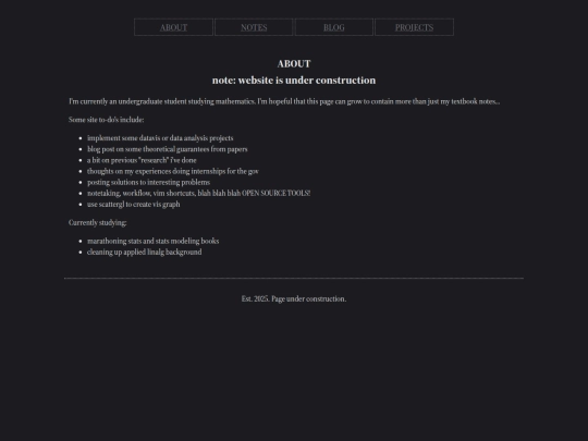 technical screenshot