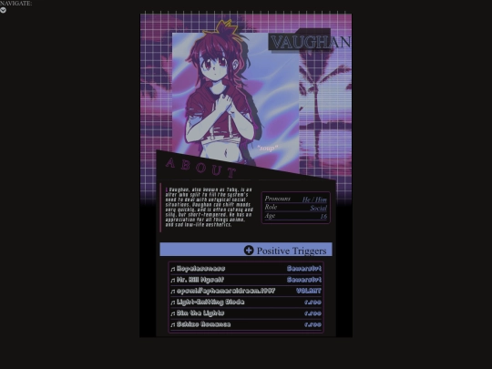 toby screenshot