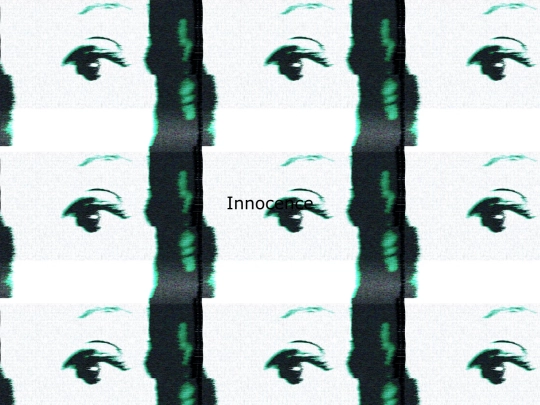 web1 screenshot