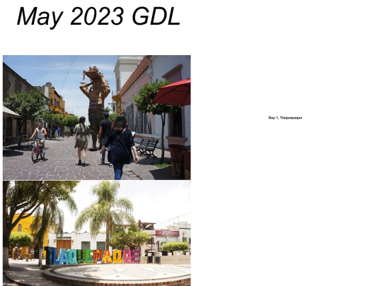 2023_05_01 screenshot