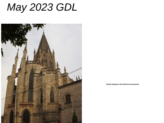 2023_05_02 screenshot