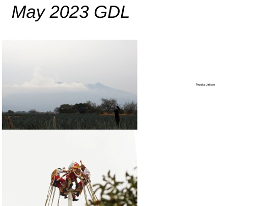 2023_05_03 screenshot