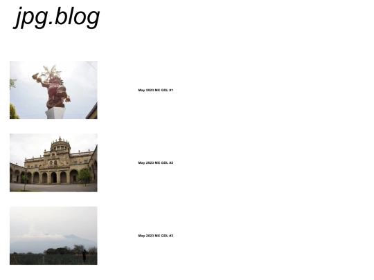 jpg.blog screenshot