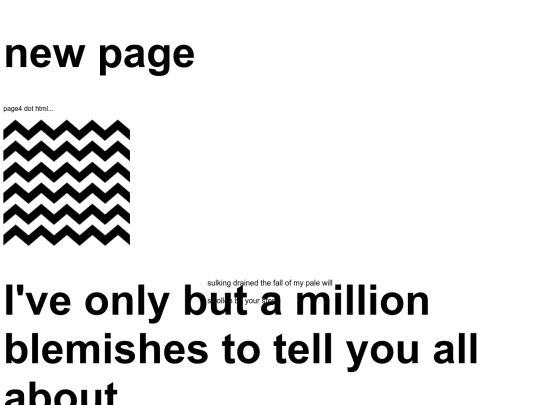 page4 screenshot