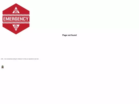 test2 screenshot