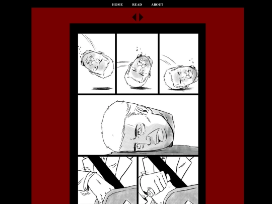 read/3 screenshot