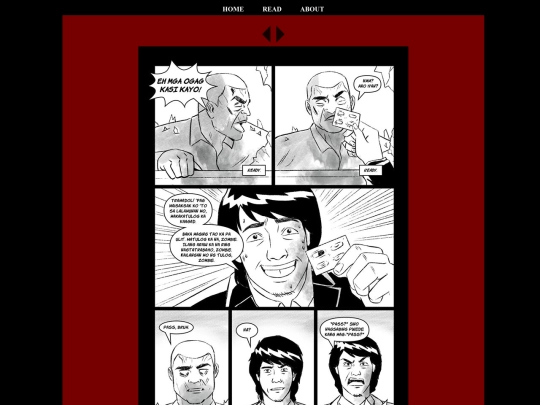 read/4 screenshot
