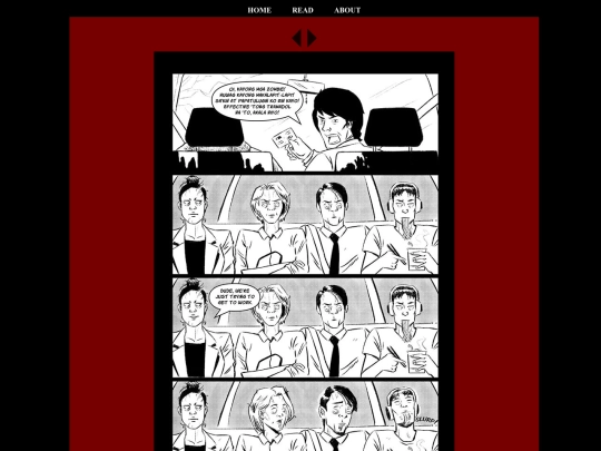 read/5 screenshot