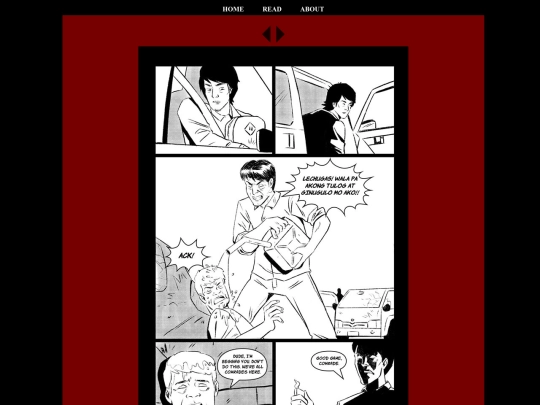 read/6 screenshot