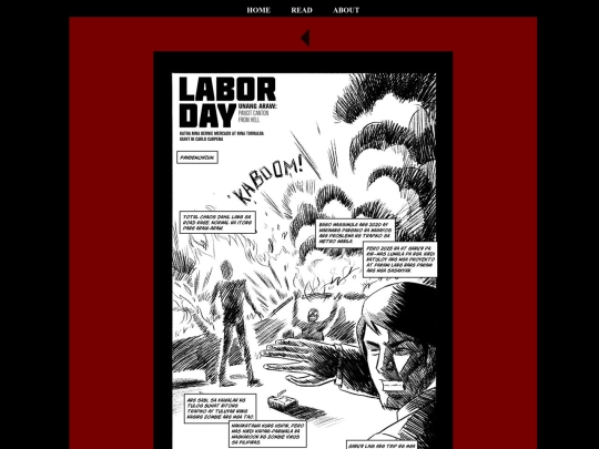 read/7 screenshot