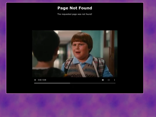 2023/The web site of neorxnawang-protected screenshot