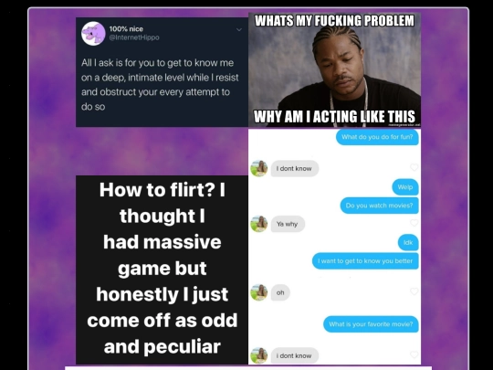 about_alt screenshot