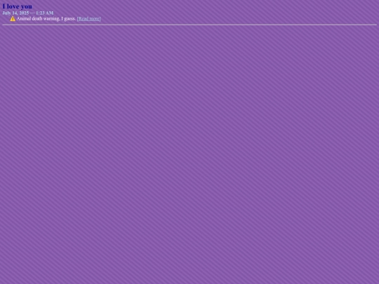 blog/blog_guts_2025 screenshot