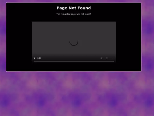 blog_internal screenshot