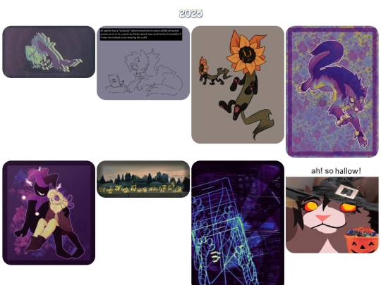 creations/art/2025art screenshot