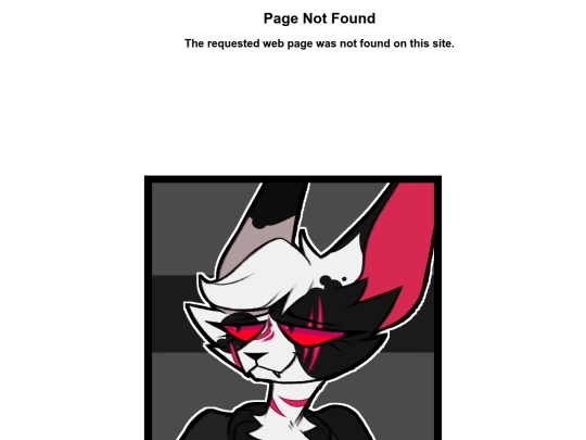 creations/ocs/empiricist/enid screenshot