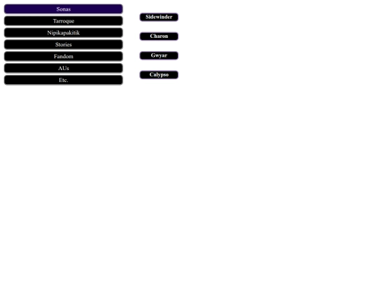 creations/ocs/ocnav screenshot