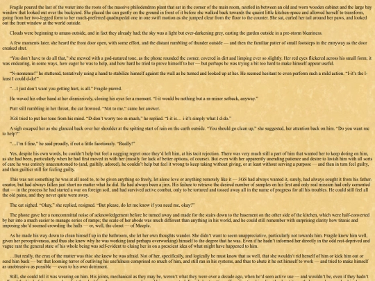 creations/writing/selfship/stealaway screenshot