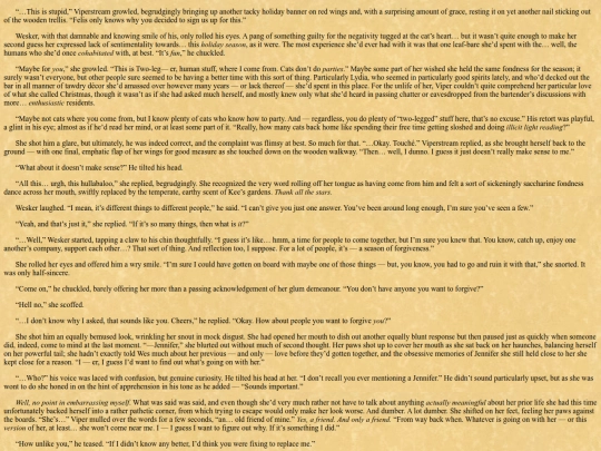 creations/writing/tarroque/averytarroquechristmas/stories/coolthischristmas screenshot