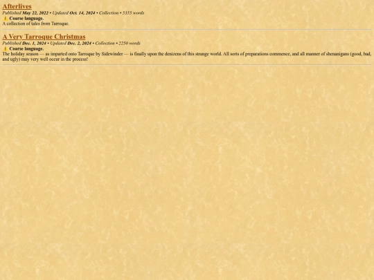 creations/writing/tarroque/writing_tarroque screenshot