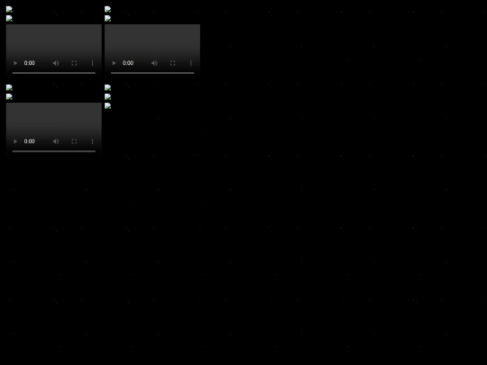 galleries/concerts_gallery screenshot