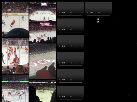 galleries/hockey_gallery screenshot