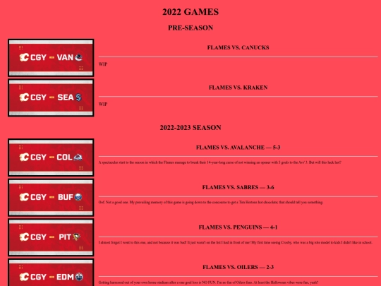 shrines/hockey_guts_2022 screenshot