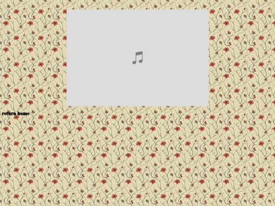 playlist screenshot