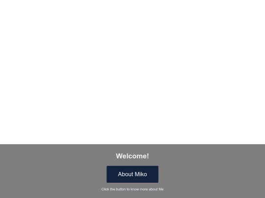 Intro screenshot