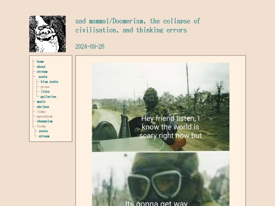 posts/20240926-doomerism-the-collapse-of-civilisation-and-thinking-errors screenshot