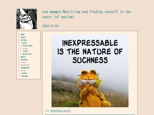 posts/20241009-mysticism-and-finding-oneself-in-the-sauce-of-egoism screenshot