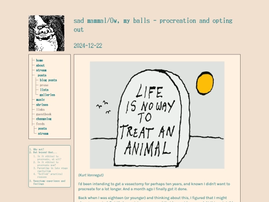 posts/20241222-ow-my-balls-procreation-and-opting-out screenshot