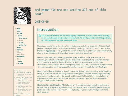 posts/20250619-we-are-not-getting-agi-out-of-this-stuff screenshot