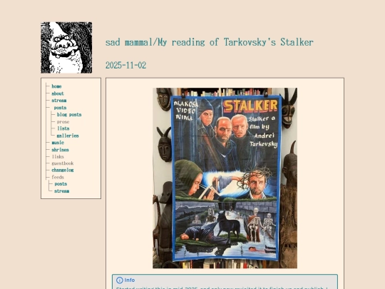 posts/20251102-my-reading-of-tarkovskys-stalker screenshot