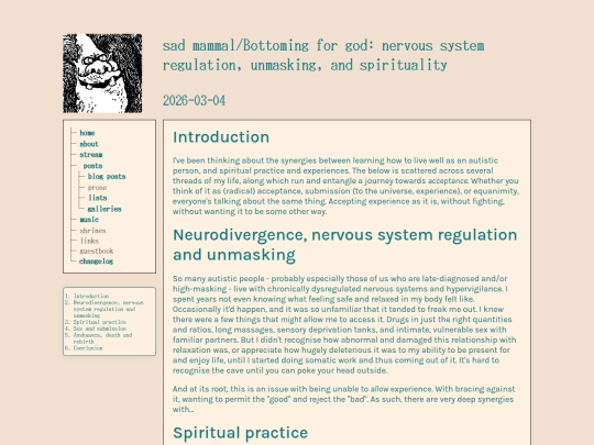 posts/20260304-bottoming-for-god-nervous-system-regulation-unmasking-and-spirituality screenshot