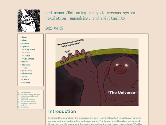 posts/20260405-bottoming-for-god-nervous-system-regulation-unmasking-and-spirituality screenshot